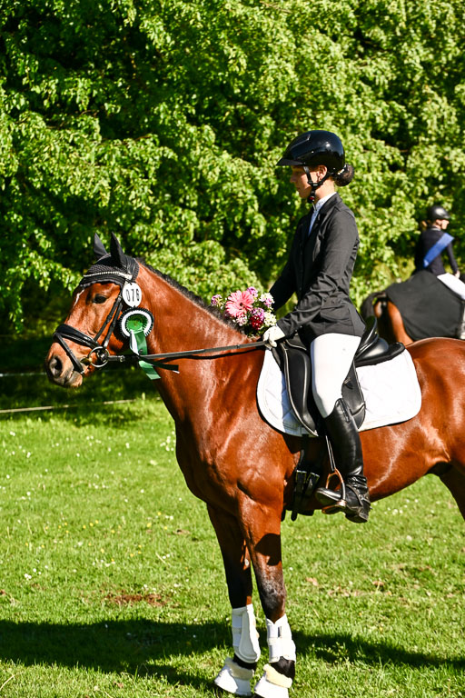  | 24052026 Siegerehrungen_025 