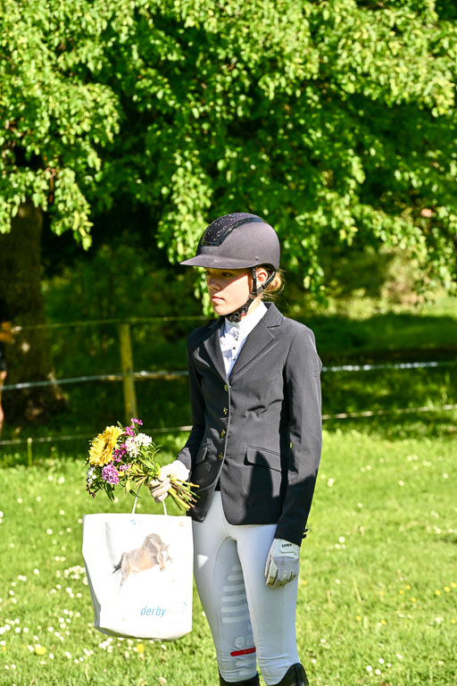  | 24052026 Siegerehrungen_027 