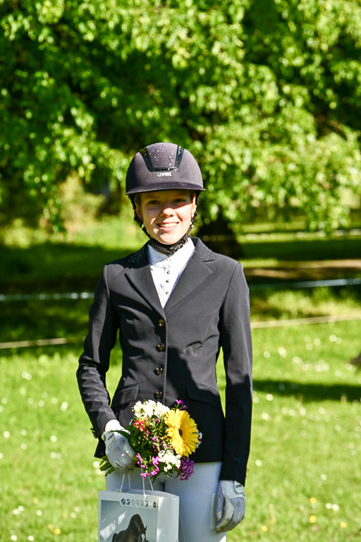  | 24052026 Siegerehrungen_029 