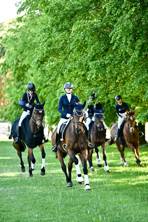  | 24052026 Siegerehrungen_034 