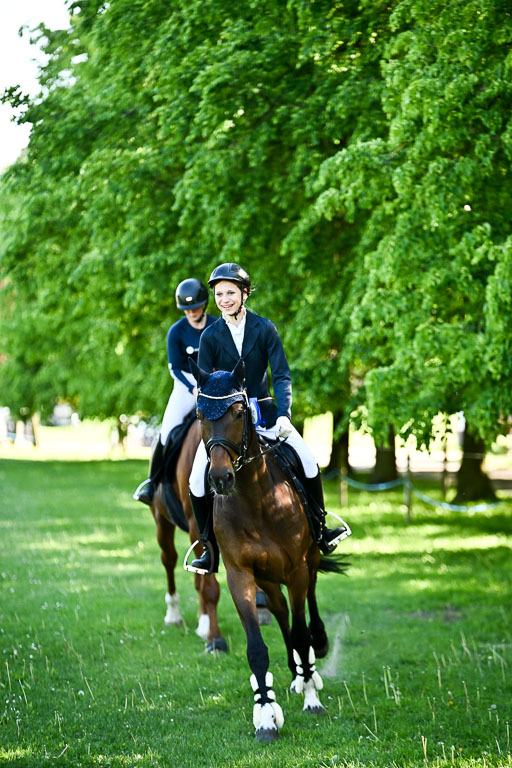  | 24052026 Siegerehrungen_035 