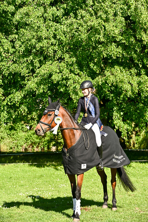  | 24052026 Siegerehrungen_043 