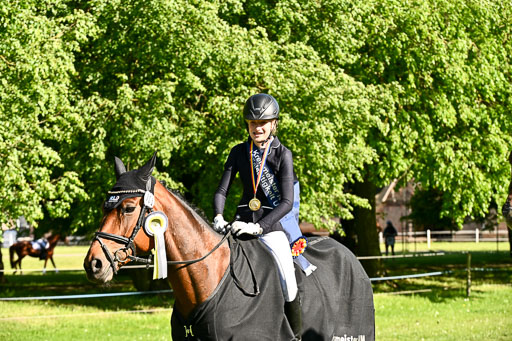  | 24052026 Siegerehrungen_047 