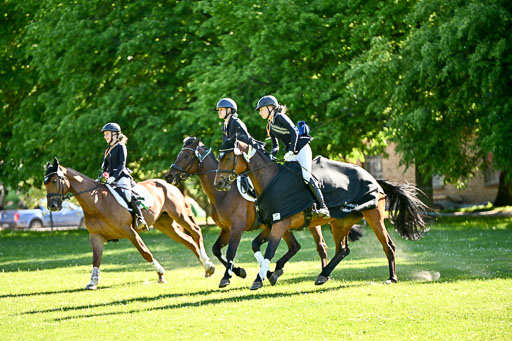 | 24052026 Siegerehrungen_049 