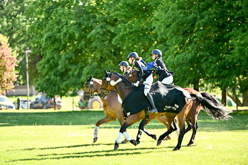  | 24052026 Siegerehrungen_051 