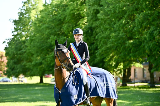  | 24052026 Siegerehrungen_054 