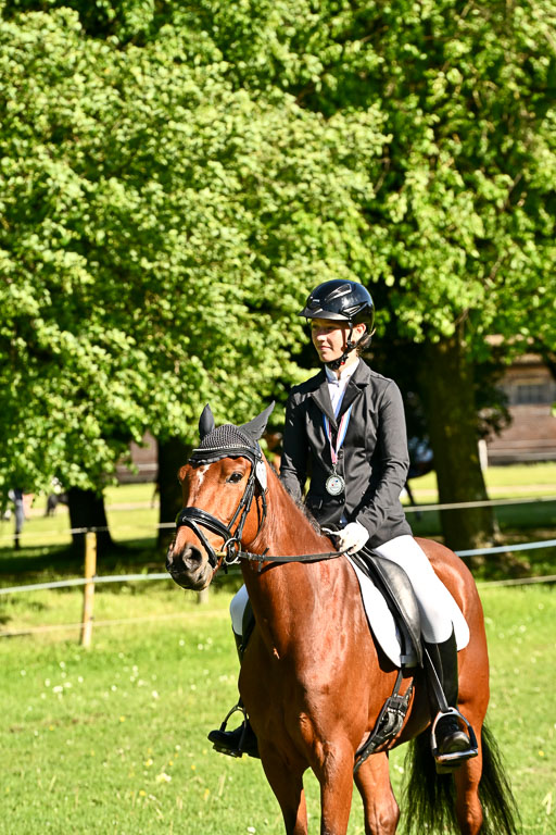  | 24052026 Siegerehrungen_056 