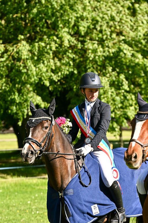  | 24052026 Siegerehrungen_061 