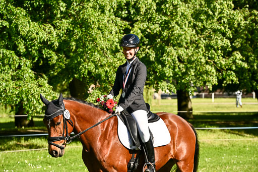  | 24052026 Siegerehrungen_065 