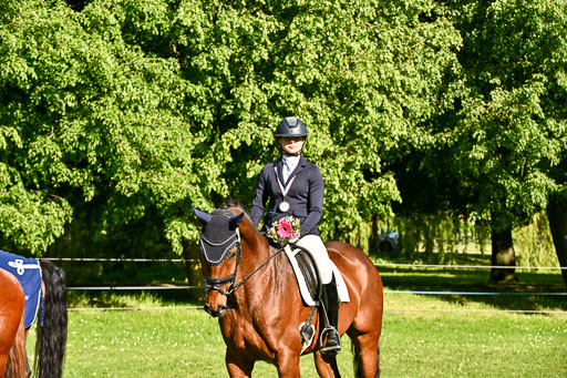  | 24052026 Siegerehrungen_076 