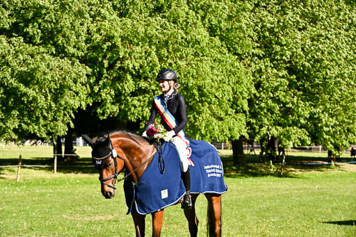 | 24052026 Siegerehrungen_077 
