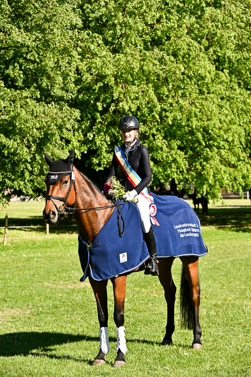  | 24052026 Siegerehrungen_079 