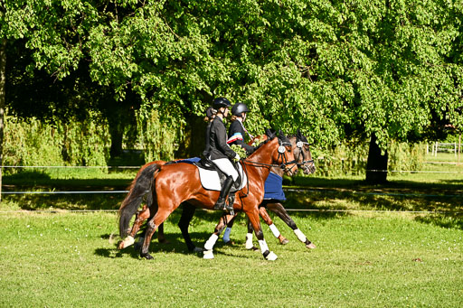  | 24052026 Siegerehrungen_080 