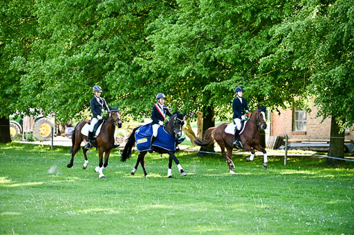  | 24052026 Siegerehrungen_081 