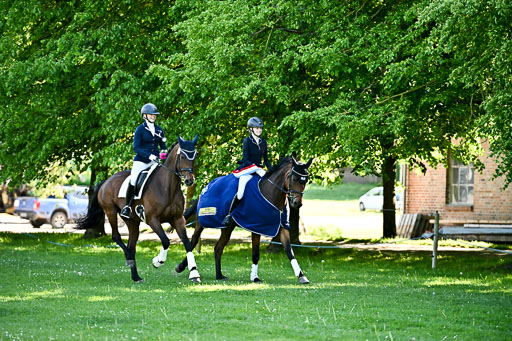  | 24052026 Siegerehrungen_085 