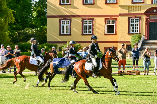  | 24052026 Siegerehrungen_086 