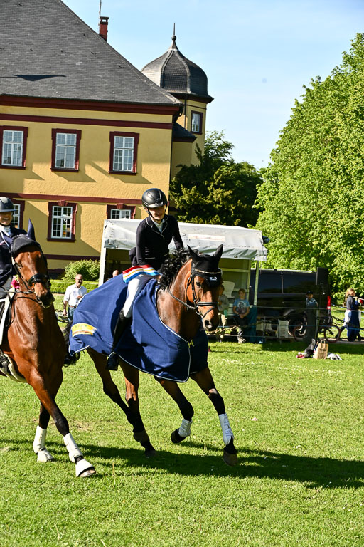  | 24052026 Siegerehrungen_088 