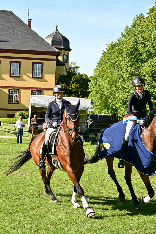  | 24052026 Siegerehrungen_089 