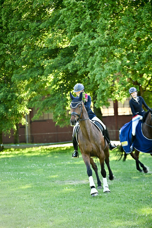  | 24052026 Siegerehrungen_090 