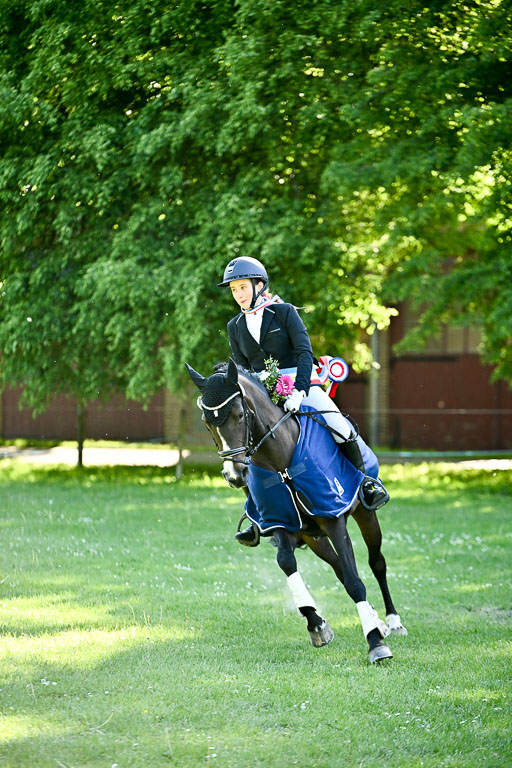  | 24052026 Siegerehrungen_093 