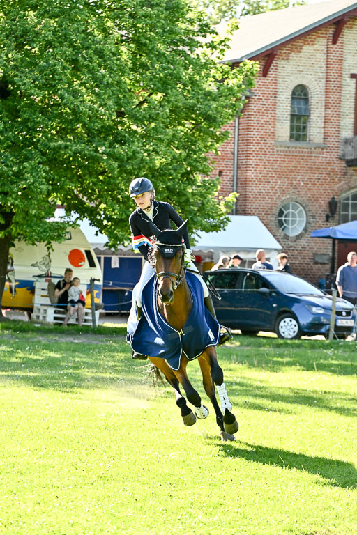  | 24052026 Siegerehrungen_103 