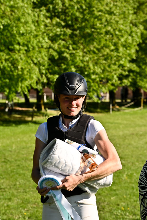  | 24052026 Siegerehrungen_110 