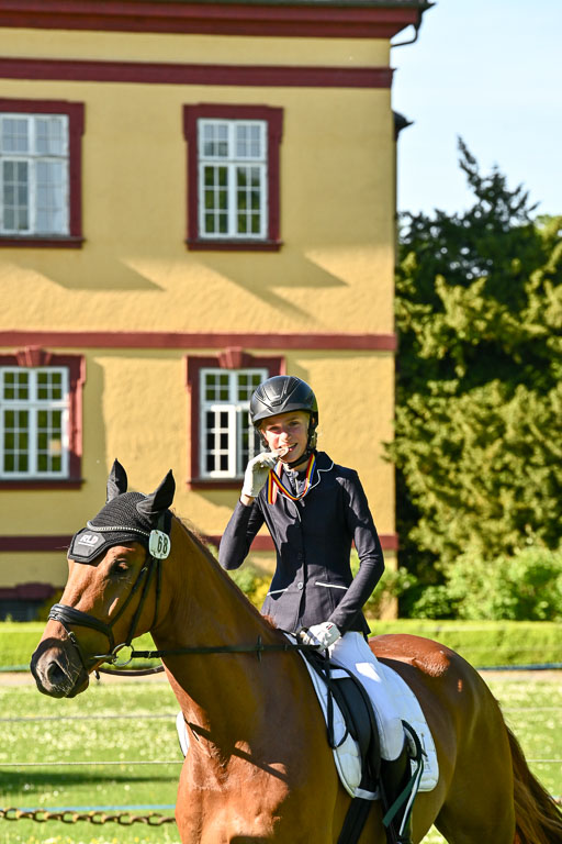  | 24052026 Siegerehrungen_118 