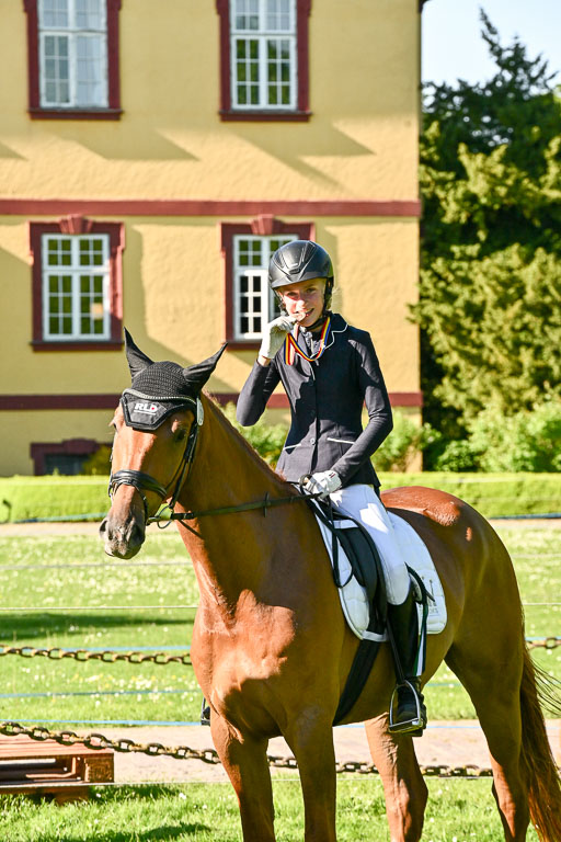  | 24052026 Siegerehrungen_119 