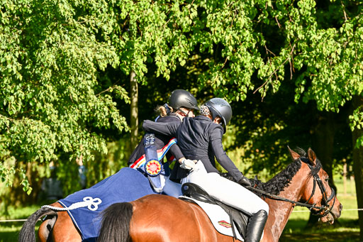  | 24052026 Siegerehrungen_123 