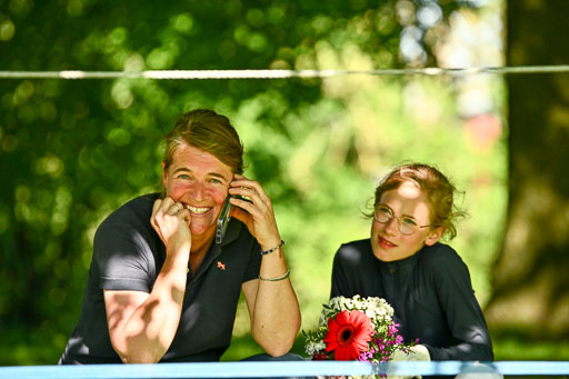  | 24052026 Siegerehrungen_132 