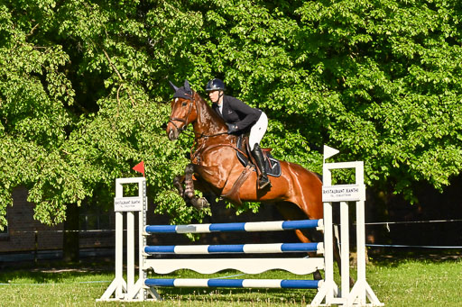  | 23052026 Springen VA _001 