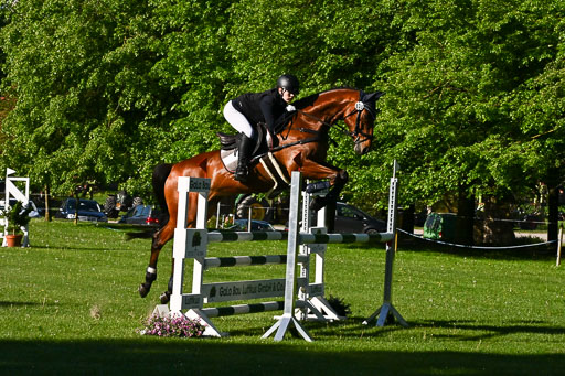  | 23052026 Springen VA _012 