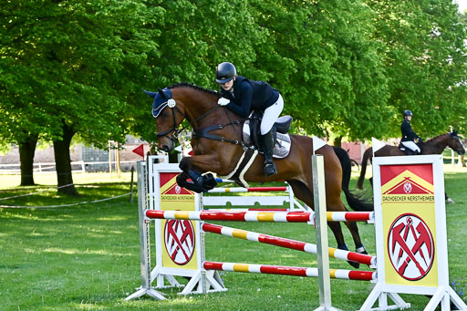  | 23052026 Springen VA _014 