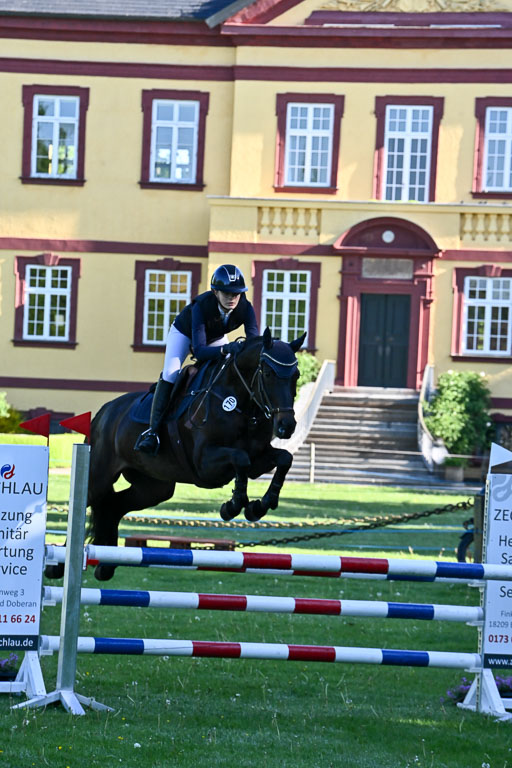  | 23052026 Springen VA _024 
