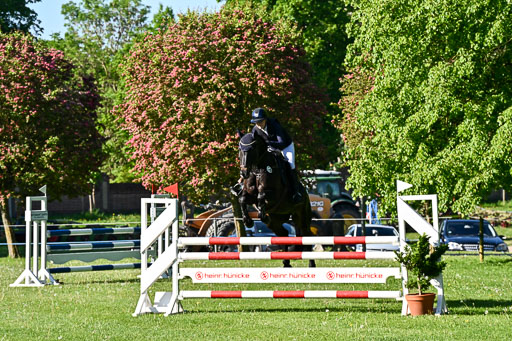  | 23052026 Springen VA _025 