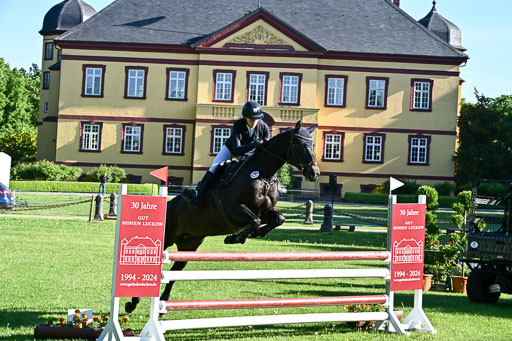  | 23052026 Springen VA _026 