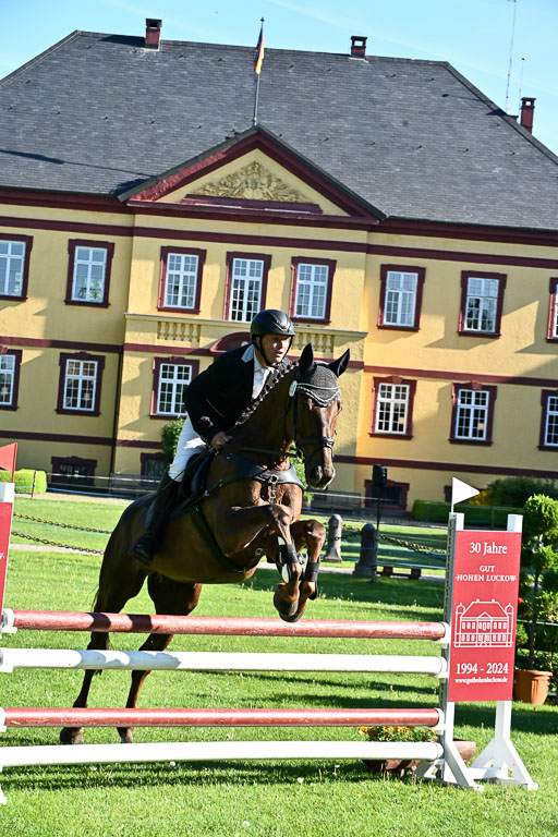  | 23052026 Springen VA _034 