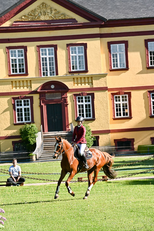  | 23052026 Springen VA _047 