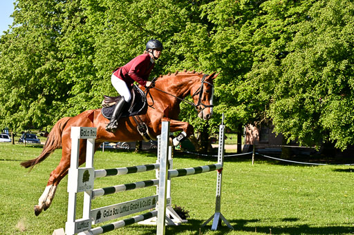  | 23052026 Springen VA _051 