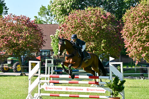  | 23052026 Springen VA _059 