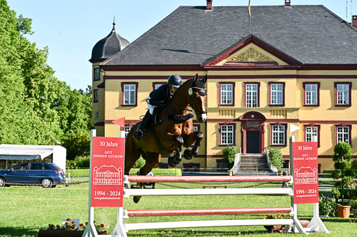  | 23052026 Springen VA _060 