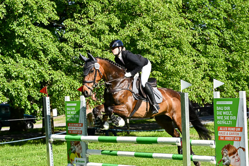  | 23052026 Springen VA _062 