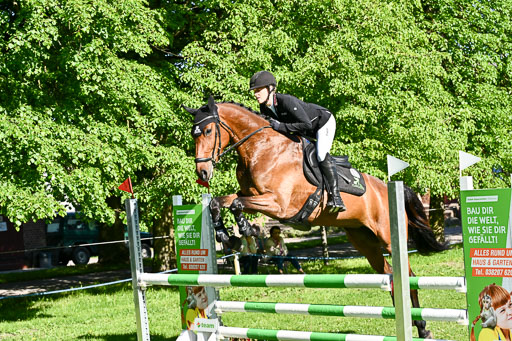  | 23052026 Springen VA _071 