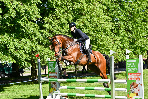  | 23052026 Springen VA _092 