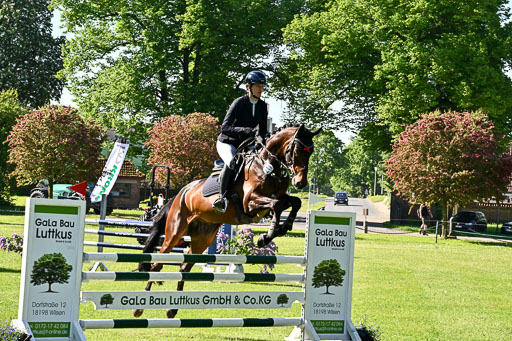  | 23052026 Springen VA _099 
