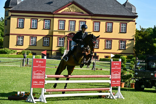  | 23052026 Springen VA _101 