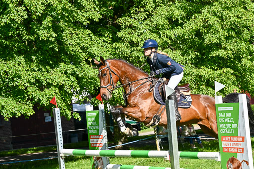  | 23052026 Springen VA _103 