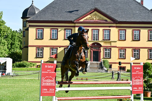  | 23052026 Springen VA _107 