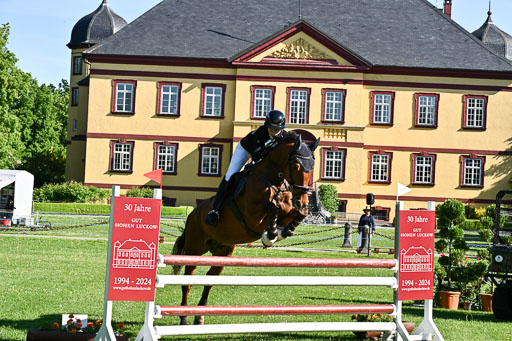  | 23052026 Springen VA _113 
