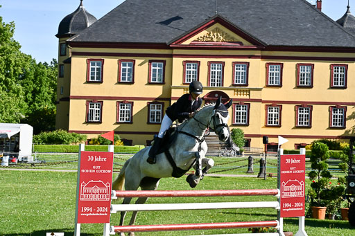  | 23052026 Springen VA _125 